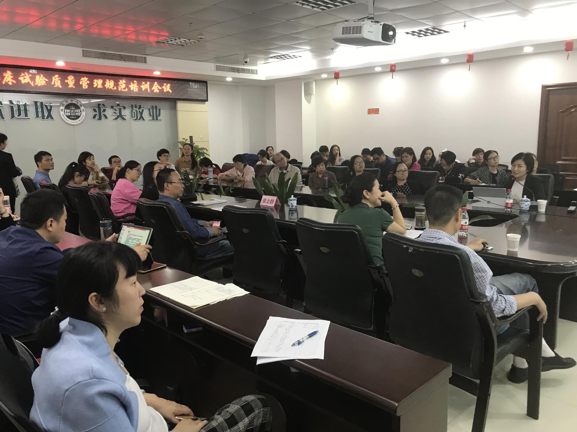 微信圖片_20181015103147.jpg 微信圖片_20181015103147.jpg