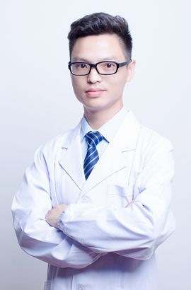 201901241231370156.jpg 201901250853465000.jpg