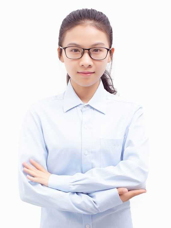 林磊.jpg 林磊.jpg