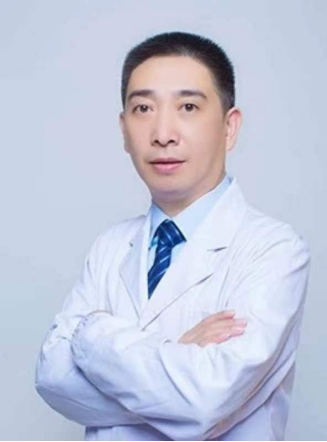 1660786627364.jpg 1660786627364.jpg