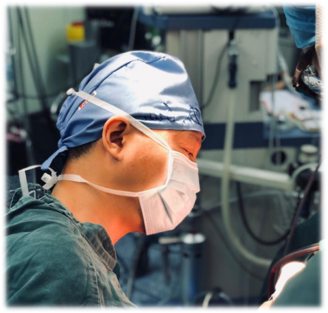 1660786617835.jpg 1660786617835.jpg