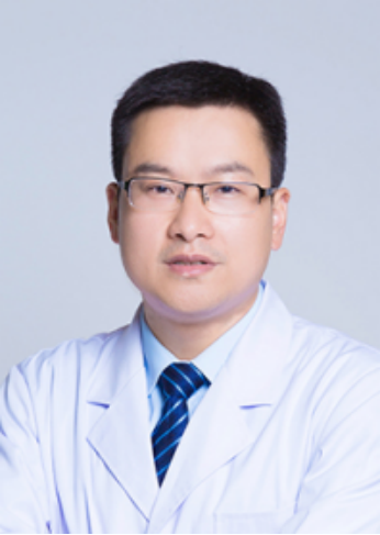 1660786638625.jpg 1660786638625.jpg