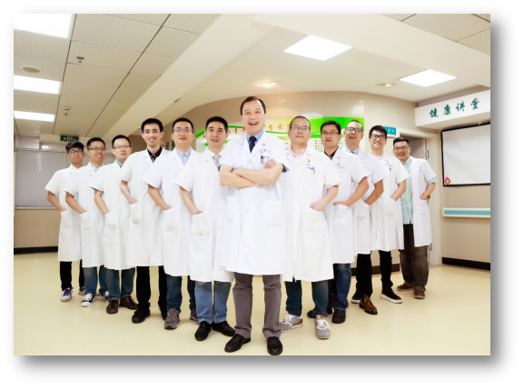 1660786604034.jpg 1660786604034.jpg