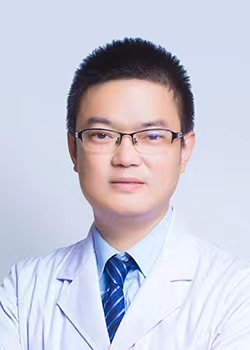 圖片5.png 圖片5.png