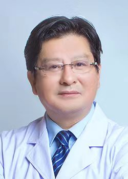 圖片4.png 圖片4.png