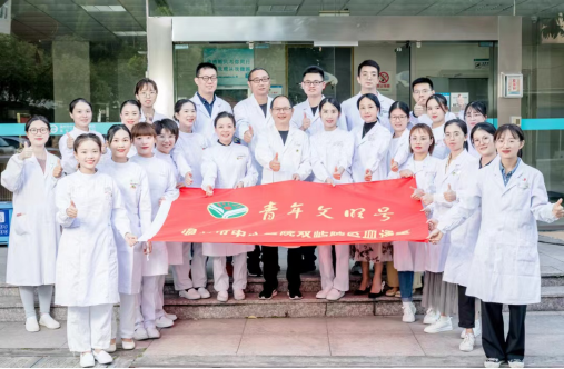 1685943973138.jpg 1685943973138.jpg