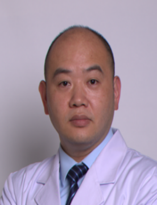 1685944009206.jpg 1685944009206.jpg