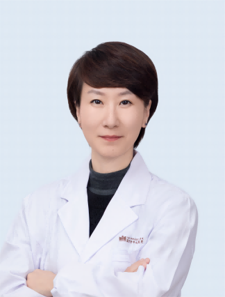 沈淑蓉溫中心職工照片(上傳官網(wǎng)用)(9).png 沈淑蓉溫中心職工照片(上傳官網(wǎng)用)(9).png