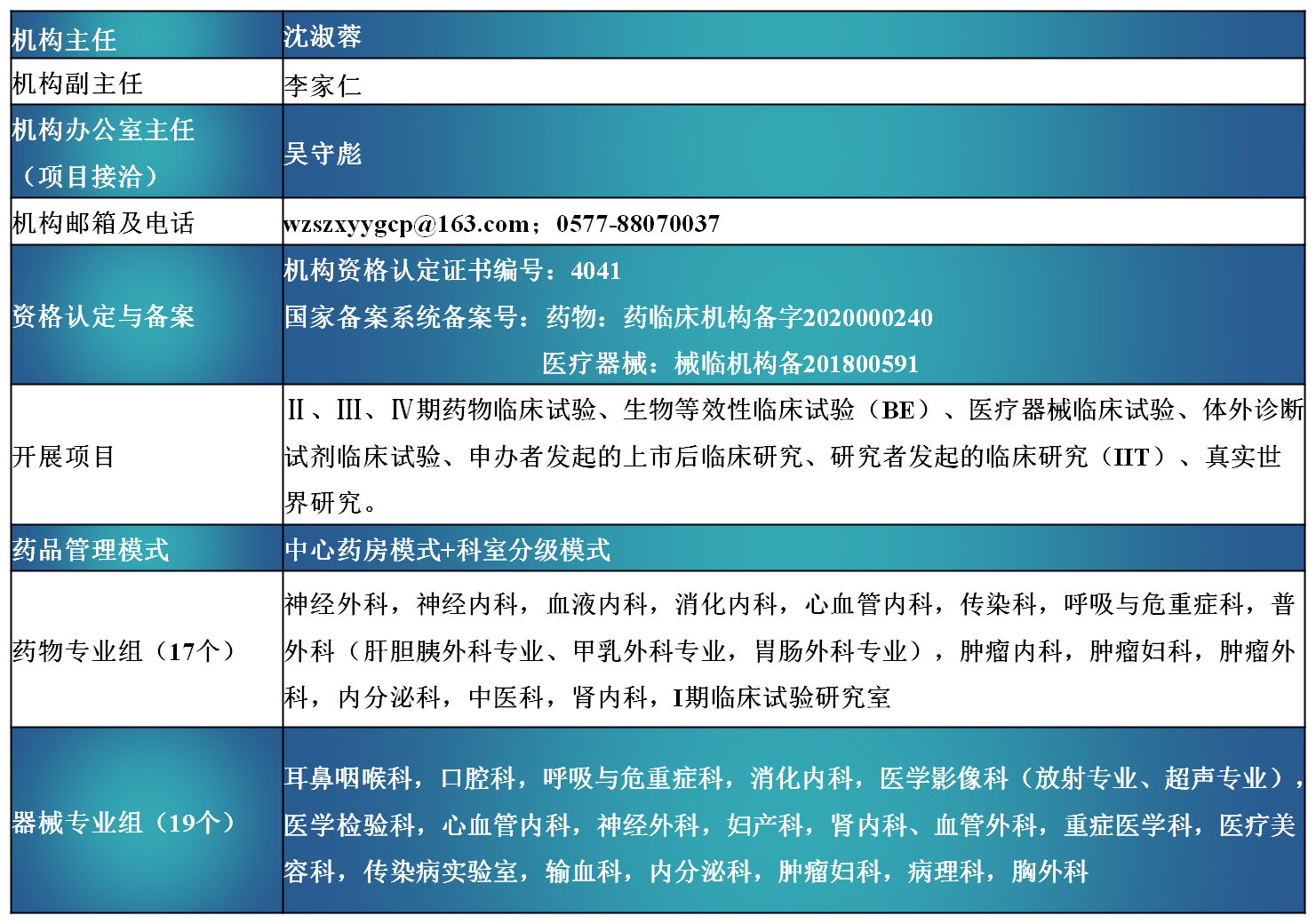 圖片1.png 圖片1.png